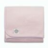 Babydecke rosa