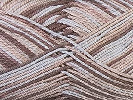 Immediately available! Horse, Pony Application/Patches/Patches by Stickherz, Johlina, School Bag – Bild 6