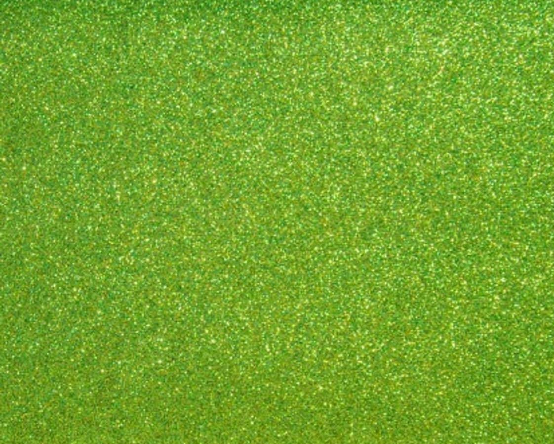 Aufnäher Pony Lulu mit Glitzerhalfter – Bild 2
