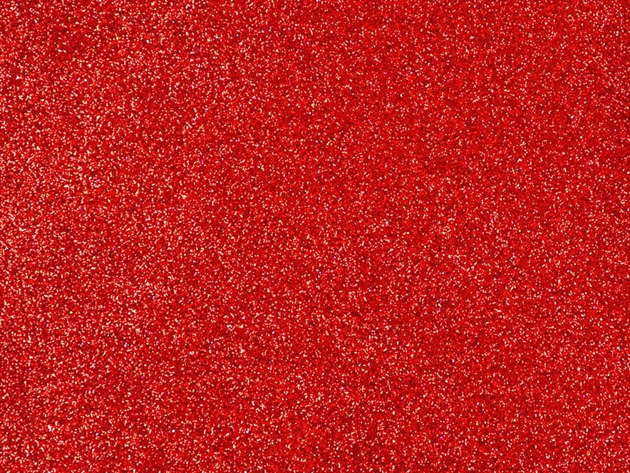 Aufnäher Pony Lulu schokobraun mit Glitzerhalfter – Bild 7