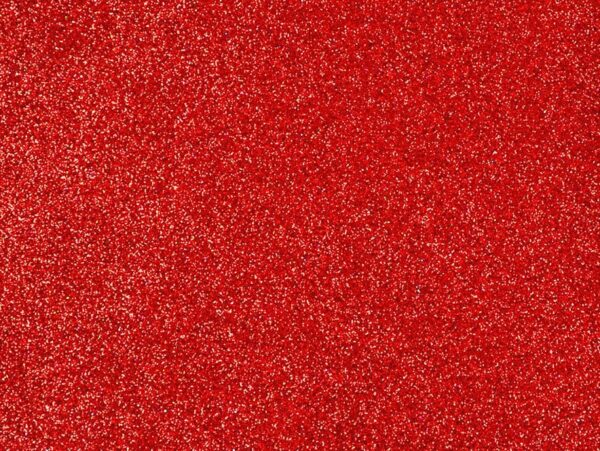 Aufnäher Pony Lulu mit Glitzerhalfter – Bild 4