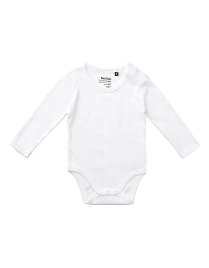 Dino Babybody Gr. 62 – Bild 3
