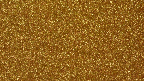 Aufnäher Pony Lulu mit Glitzerhalfter – Bild 5