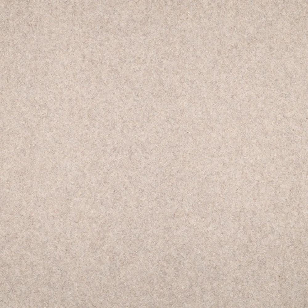 U-Heft Hülle Löwen Mädchen – Bild 4