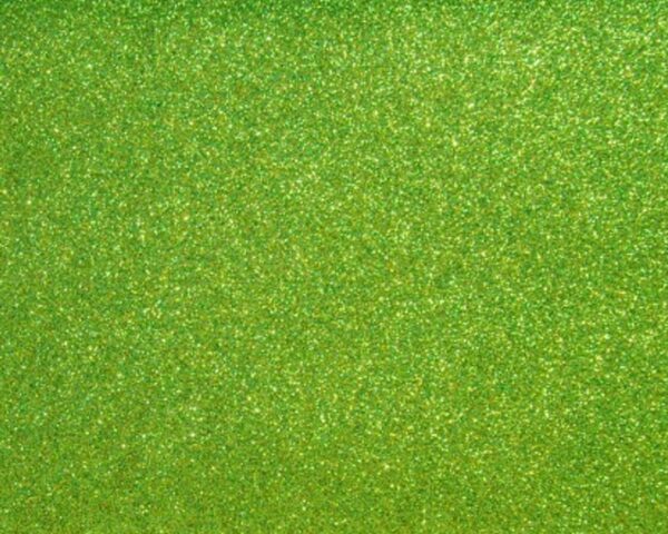 Aufnäher Pferd mit Glitzerhalfter – Bild 5