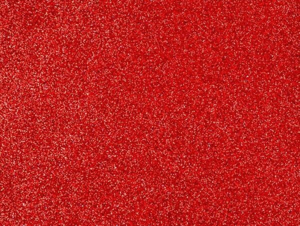 Aufnäher Pferd mit Glitzerhalfter – Bild 7