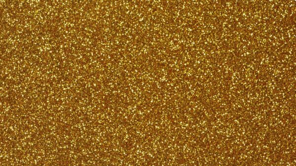 Aufnäher Pferd mit Glitzerhalfter – Bild 8