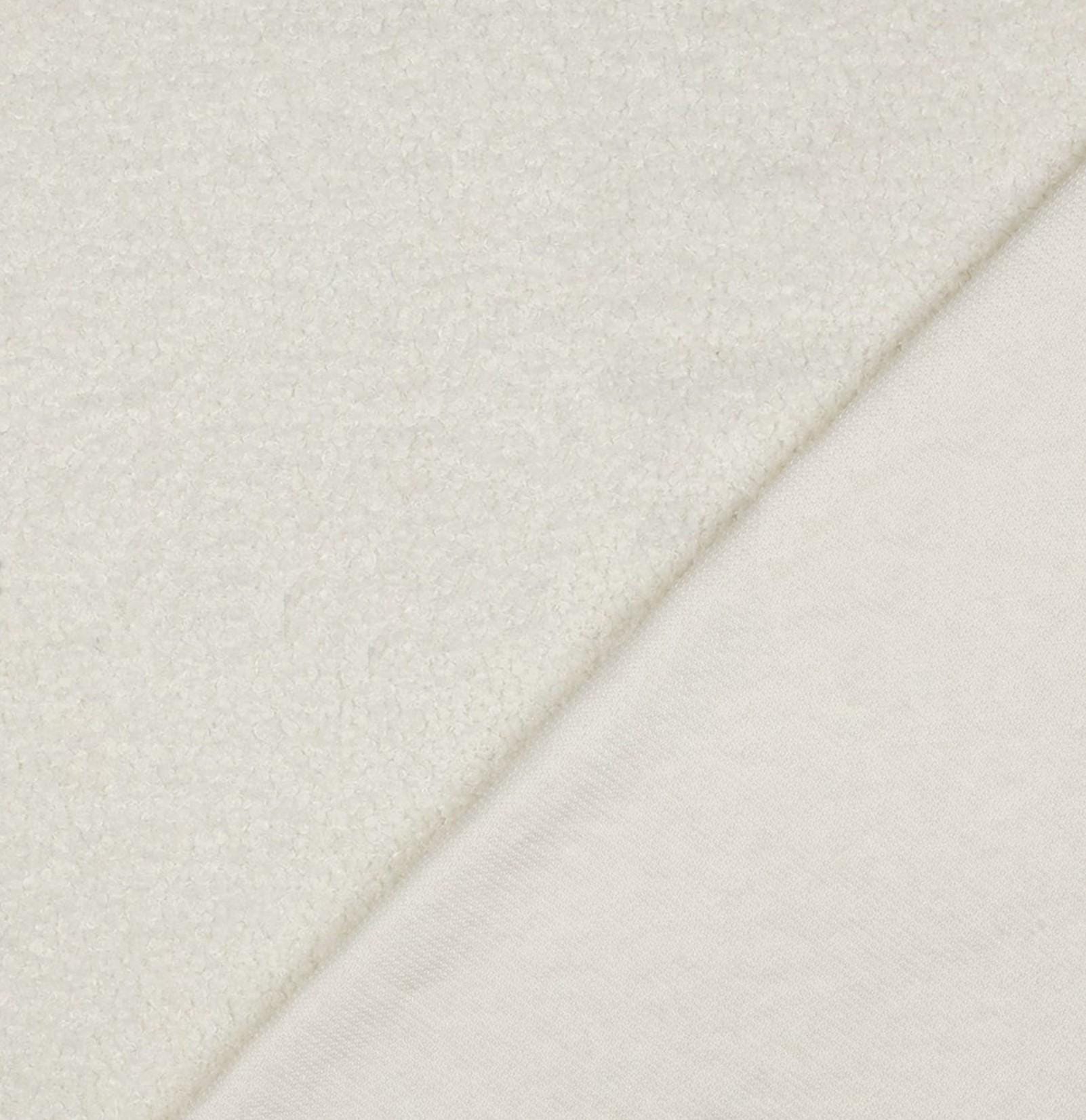 Aufnäher Teddybär – Bild 4