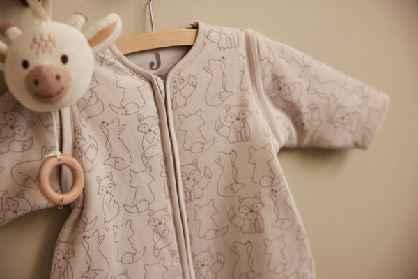 Spieluhr Giraffe – Bild 6