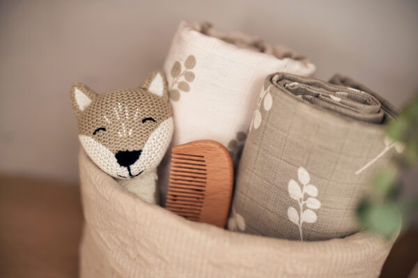Rassel Fuchs – Bild 4