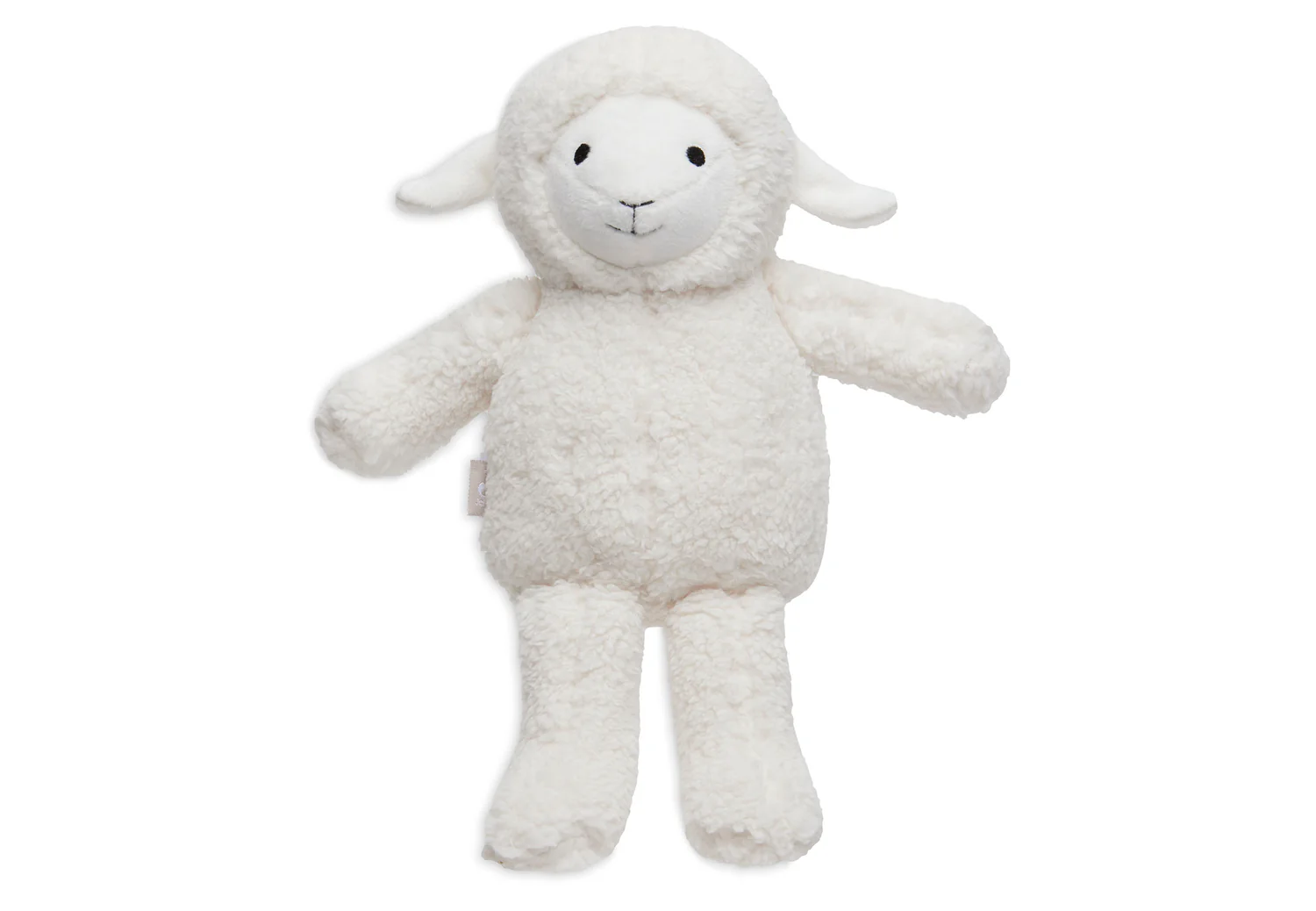 Kuscheltier Schaf, Lamm – Bild 2