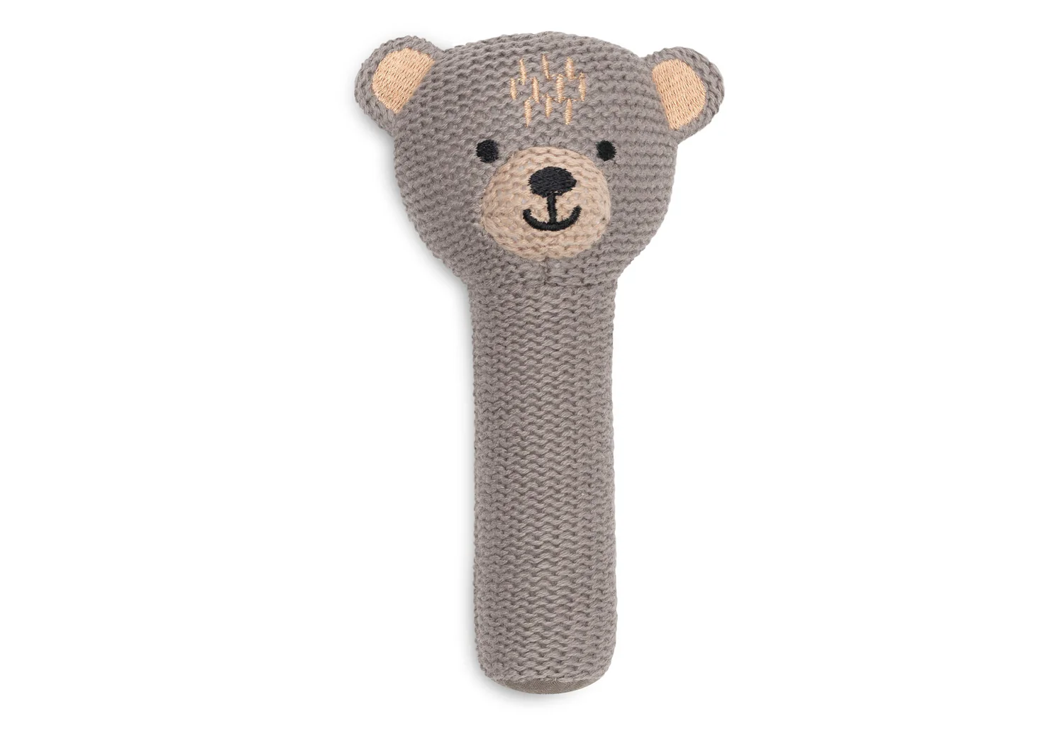 Rassel Bär