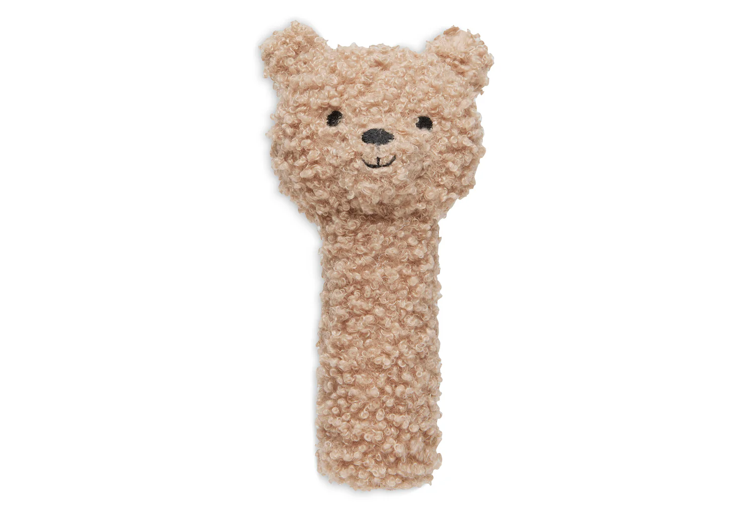 Rassel Teddy