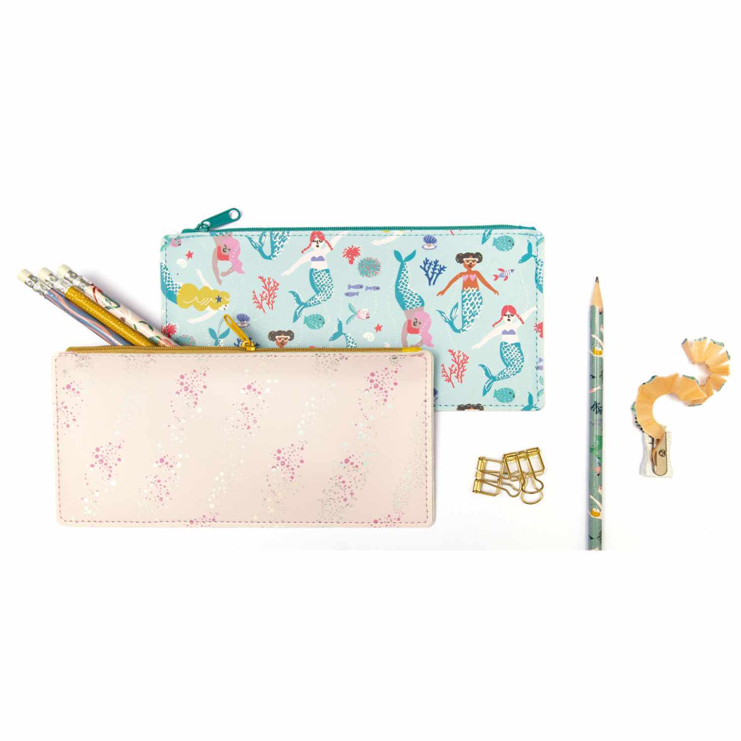 Doty Tasche – Bild 2