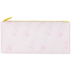 Doty Tasche