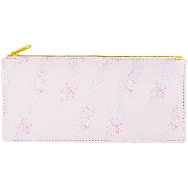 Doty Tasche