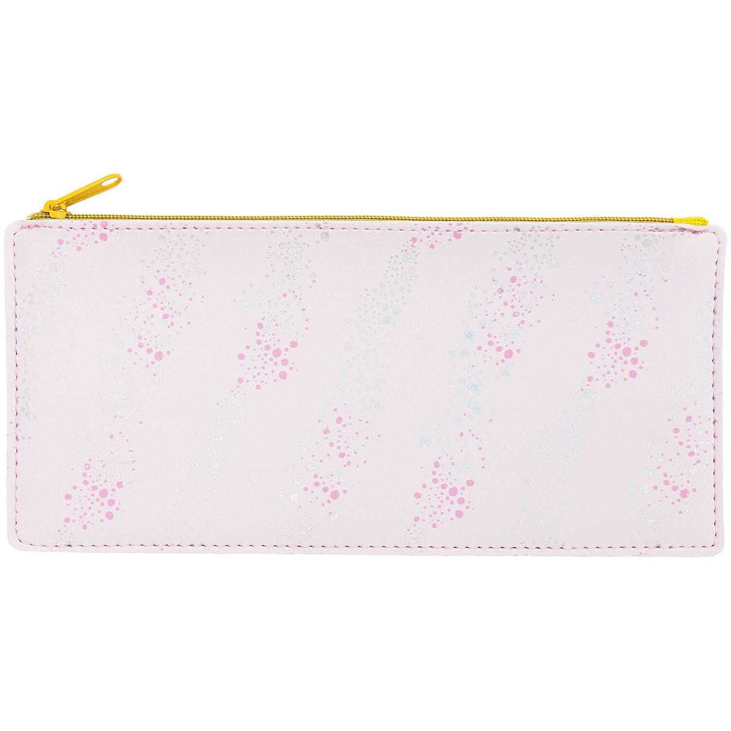 Doty Tasche