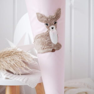 Alternative view of Schultüte Reh