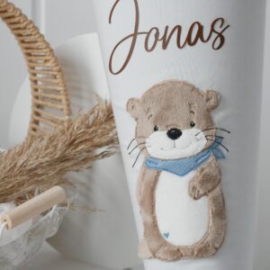 Schultüten & Zubehör