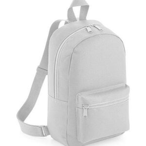 Alternative view of Kinder Rucksack Eisbär & Pinguin