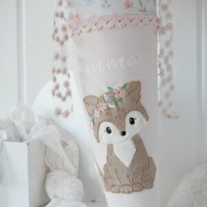 Alternative view of Schultüte Blütenfuchs Fuch